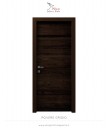 Porta GDESIGNER FORTIA 1L 